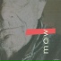 MÓW