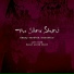 The Slow Show
