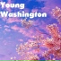 Brass Flask