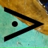 Pacifica Music