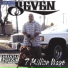 Seven