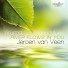 Jeroen van Veen