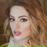 Elvin Babazade ft Nadia Mikayil - Rak Tak Tak 2013