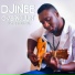 Djinee