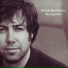 Peter Bruntnell