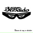 Super Bandido