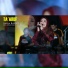 Anisa Rahma feat. Gank Kumpo