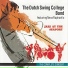 Dutch Swing College Band