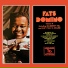 Fats Domino