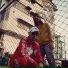 The RedTape feat. Ngaz YB