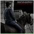 Danton Eeprom