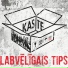 Labvēlīgais tips