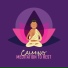 Yoga Sounds