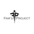 Fams Project