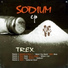 Trex, Serum, Paul T