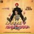 Jordan Sandhu, Gurlej Akhtar