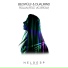 Beowulf & Dualmind feat. Vic Brow [drivemusic.me]