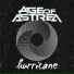 Age Of Astrea