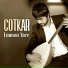 Cotkar
