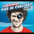 Robert Charlebois