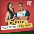 Mc Marti