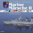 Marinemusikkorps Nordsee