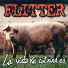 Flitter