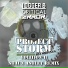 Logger, Critical Error