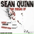 Sean Quinn