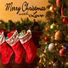 Lisa Nicole