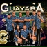 Guayaba