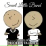 Sweet Little Band