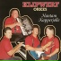 Klipwerf Orkes