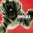 Dinojax