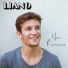 Liano