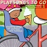 Playsongs People
