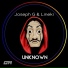 Joseph G, Lineki