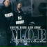 Young Bari - J Roc