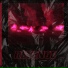 lxstsxul feat. cadycated
