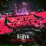 Gerva