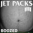 Jet Packs