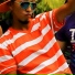 Mr. Travieso