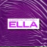 El Maquinon, Billy Vera, Danniel G