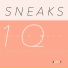 Sneaks