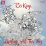 B3 Kings