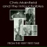 Chris Mainfield and the Intouchables