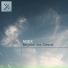 NDEX