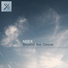 Ndex