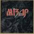 Mizar