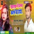 Shilpi Raj, Sanjeev Snehi